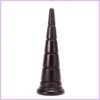X Butt Plug-30cm. szexbazar.hu 1