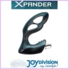 XPANDER X4+ medium prostata vibrator,accu. szexbazar.hu 1