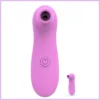 XXOO léghullámos csiklóizgató,10func. Pink szexbazar.hu 1