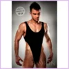 010 BODY. Méret:XXL/XXXL szexbazar.hu 1