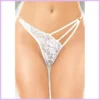3pántos tanga S/M szexbazar.hu 1
