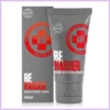 AID Be Harder-erekciófokozó-45ml. szexbazar.hu 1
