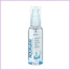 AQUAglide liquid - hosszantartó, kímélő, vízbázisú síkosító. 50ml szexbazar.hu 1
