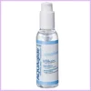 AQUAglide Sensitive síkosító-125ml. szexbazar.hu 1