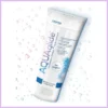 Aquaglide vízalapú síkosító. 50ml szexbazar.hu 1