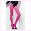 Arina neon pink harisnya. szexbazar.hu 1