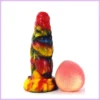 ART Mythical Beast dong -21cm. szexbazar.hu 1