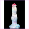 Axel Ice Dragon dong-26cm. szexbazar.hu 1