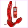 BEND OVER BOYFRIEND-vibro. szexbazar.hu 1