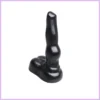Big Dog-27cm. szexbazar.hu 1