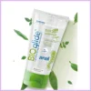 Bioglide Anal síkosító-80ml. szexbazar.hu 1