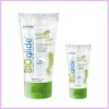 Bioglide vízalapú síkosító. 40ml szexbazar.hu 1