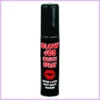 Blow Job Spray-25ml. szexbazar.hu 1