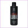 BODYLUBE -víz bázisú. 1Liter szexbazar.hu 1