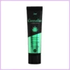 CANNABIS Lubricant ,vízalapú síkosító-100ml. szexbazar.hu 1