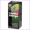 Cantha Drops -15ml erős szexbazar.hu 1