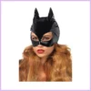 CATWOMAN MASK. szexbazar.hu 1