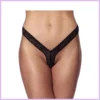 Clara Mini Slip tanga. Méret:S-L szexbazar.hu 1