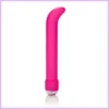 CLASSIC CHIC 7function G-MASSAGER. szexbazar.hu 1