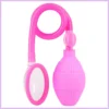 Clit Pump. szexbazar.hu 1