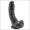 Cock 22cm With Balls. szexbazar.hu 1
