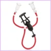 COLT Muscle Nips Pump szexbazar.hu 1