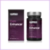CoolMann Cum Enhancer Caps-30db. szexbazar.hu 1