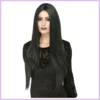 Deluxe Witch Wig-75cm. szexbazar.hu 1