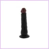 Dolie Black Dong. szexbazar.hu 1