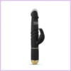 Dorcel - Furious Rabbit 2.0,akkus,3in1. szexbazar.hu 1