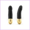 DORCEL-REAL VIBRATION S akkus-7func. szexbazar.hu 1