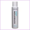 Dorcel Sensation PURE vizes síkosító-100ml. szexbazar.hu 1