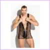 Doro Catsuit. Méret:S/M szexbazar.hu 1