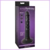 Elite Vibrating Ass Fucker,accu,11func. szexbazar.hu 1