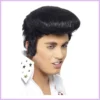 Elvis Deluxe paróka. szexbazar.hu 1