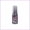Enhancement Personal Lubricant Gel-50ml. szexbazar.hu 1
