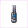 Erection síkosító-50ml. szexbazar.hu 1