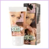 Erekta+ erekció krém-40ml szexbazar.hu 1