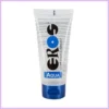 Eros aqua vízbázisú síkosító. 200ml szexbazar.hu 1