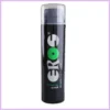 EROS FISTING GEL ULTRAX. 200ml szexbazar.hu 1