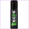 EROS Hybrid sikosító+ CBD 100 ml. szexbazar.hu 1