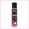 Feel Anal vízalapú síkosító-60ml. szexbazar.hu 1