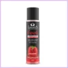 Feel Strawberry vízalapú síkosító-60ml. szexbazar.hu 1