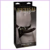 Fetish Fantasy Gold Designer Strap-On. szexbazar.hu 1
