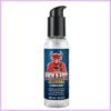 FF SILICONE LUBE. 100ml. szexbazar.hu 1