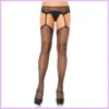 Fishnet Stockings szexbazar.hu 1
