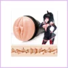 Fleshlight Fantasy Lilith Fukumoto Shokushu szexbazar.hu 1