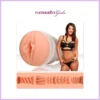 Fleshlight Girls-Eva Lovia Sugar. szexbazar.hu 1