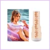 Fleshlight Girls Sky Bri Celestial. szexbazar.hu 1