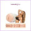 Fleshlight Nicole Aniston. szexbazar.hu 1